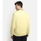 SUDADERA HOMBRE NAPAPIJRI AYAS