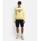 SUDADERA HOMBRE NAPAPIJRI AYAS