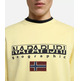SUDADERA HOMBRE NAPAPIJRI AYAS