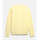 SUDADERA HOMBRE NAPAPIJRI AYAS