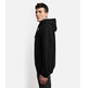 SUDADERA CON CAPUCHA HOMBRE NAPAPIJRI BOX