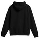 SUDADERA CON CAPUCHA HOMBRE NAPAPIJRI BOX