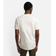 CAMISETA CON LOGO EN RELIEVE HOMBRE NAPAPIJRI VERRES