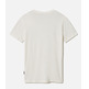 CAMISETA CON LOGO EN RELIEVE HOMBRE NAPAPIJRI VERRES