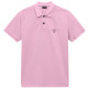 POLO HOMBRE  NAPAPIJRI ELBAS