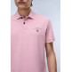 POLO HOMBRE  NAPAPIJRI ELBAS