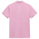 POLO HOMBRE  NAPAPIJRI ELBAS