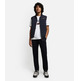 CAMISETA CON PARCHE CON LOGO HOMBRE NAPAPIJRI AYAS