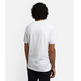 CAMISETA CON PARCHE CON LOGO HOMBRE NAPAPIJRI AYAS