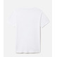 CAMISETA CON PARCHE CON LOGO HOMBRE NAPAPIJRI AYAS