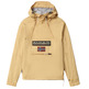 CAZADORA UNISEX NAPAPIJRI NORTHFARER 2.0