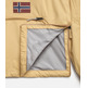 CAZADORA UNISEX NAPAPIJRI NORTHFARER 2.0
