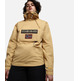 CAZADORA UNISEX NAPAPIJRI NORTHFARER 2.0