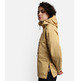 CAZADORA UNISEX NAPAPIJRI NORTHFARER 2.0