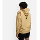 CAZADORA UNISEX NAPAPIJRI NORTHFARER 2.0