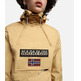 CAZADORA UNISEX NAPAPIJRI NORTHFARER 2.0