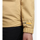 CAZADORA UNISEX NAPAPIJRI NORTHFARER 2.0