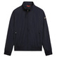 CAZADORA SHELL MONTAVIC HOMBRE NAPAPIJRI