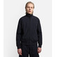 CAZADORA SHELL MONTAVIC HOMBRE NAPAPIJRI