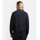 CAZADORA SHELL MONTAVIC HOMBRE NAPAPIJRI