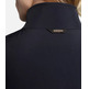 CAZADORA SHELL MONTAVIC HOMBRE NAPAPIJRI