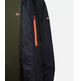 CAZADORA SHELL MONTAVIC HOMBRE NAPAPIJRI