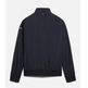 CAZADORA BOMBER HOMBRE NAPAPIJRI MONTAVIC