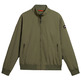 CAZADORA SHELL MONTAVIC HOMBRE NAPAPIJRI