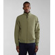 CAZADORA SHELL MONTAVIC HOMBRE NAPAPIJRI
