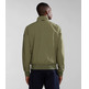 CAZADORA SHELL MONTAVIC HOMBRE NAPAPIJRI