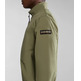 CAZADORA SHELL MONTAVIC HOMBRE NAPAPIJRI