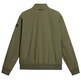 CAZADORA SHELL MONTAVIC HOMBRE NAPAPIJRI