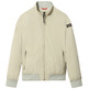 CAZADORA BOMBER HOMBRE NAPAPIJRI MONTAVIC