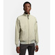 CAZADORA BOMBER HOMBRE NAPAPIJRI MONTAVIC