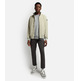 CAZADORA BOMBER HOMBRE NAPAPIJRI MONTAVIC