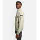 CAZADORA BOMBER HOMBRE NAPAPIJRI MONTAVIC