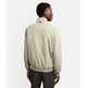 CAZADORA BOMBER HOMBRE NAPAPIJRI MONTAVIC