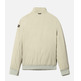 CAZADORA BOMBER HOMBRE NAPAPIJRI MONTAVIC