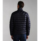 CAZADORA CORTA ACOLCHADA HOMBRE NAPAPIJRI AERONS