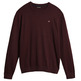 JERSEY DE PUNTO CON CUELLO REDONDO HOMBRE NAPAPIJRI DROZ