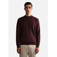 JERSEY DE PUNTO CON CUELLO REDONDO HOMBRE NAPAPIJRI DROZ