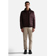 JERSEY DE PUNTO CON CUELLO REDONDO HOMBRE NAPAPIJRI DROZ