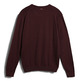 JERSEY DE PUNTO CON CUELLO REDONDO HOMBRE NAPAPIJRI DROZ