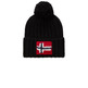 GORRO NAPAPIJRI SEMIURY 5