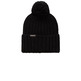 GORRO NAPAPIJRI SEMIURY 5