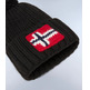 GORRO NAPAPIJRI SEMIURY 5