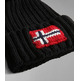 GORRO NAPAPIJRI SEMIURY 5