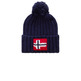 GORRO NAPAPIJRI SEMIURY 5