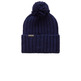 GORRO NAPAPIJRI SEMIURY 5