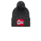 GORRO HOMBRE  NAPAPIJRI SEMIURY 5
